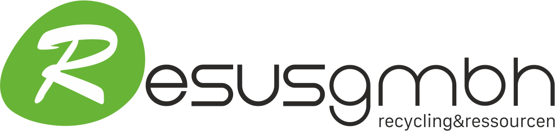 Resus GmbH